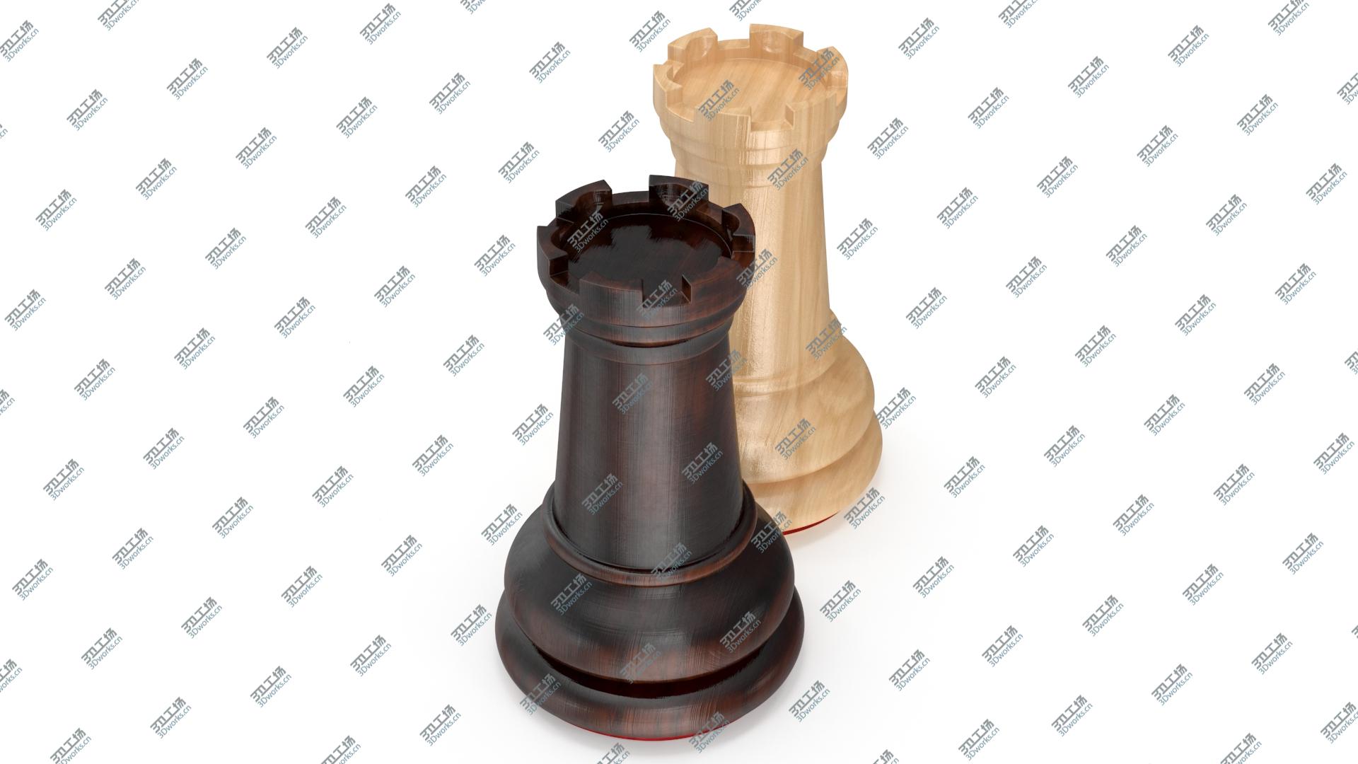 images/goods_img/2021040161/3D Rook Chess Piece/4.jpg